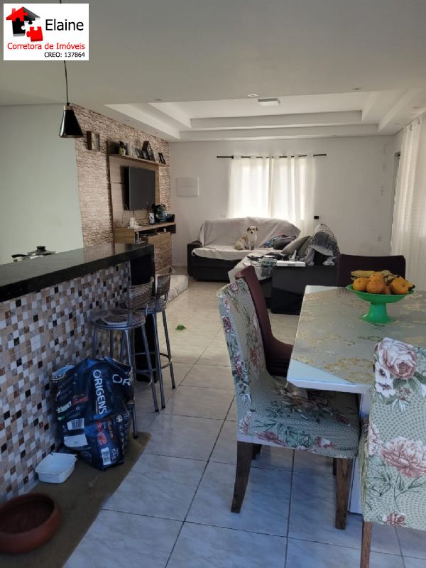 Casa em , São Roque - Oportunidade de negócio - Foto 3